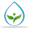 logo de la empresa